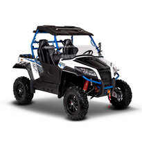 Цвет: Белый