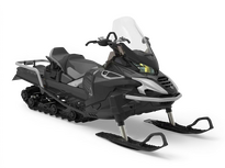 Цвет: 