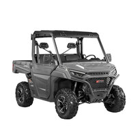 Цвет: Серый