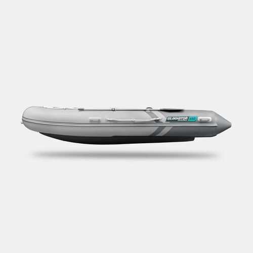 Gladiator: продажа лодок, SUP-досок и лодочных моторов