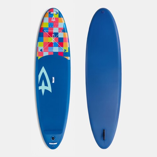 Надувные доски SUP-board (Сап Борд) купить в Москве для серфинга цена в ...