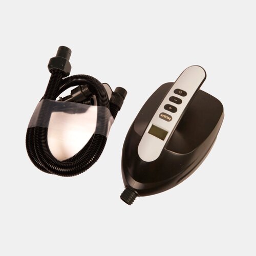 Насос электрический HT-781A