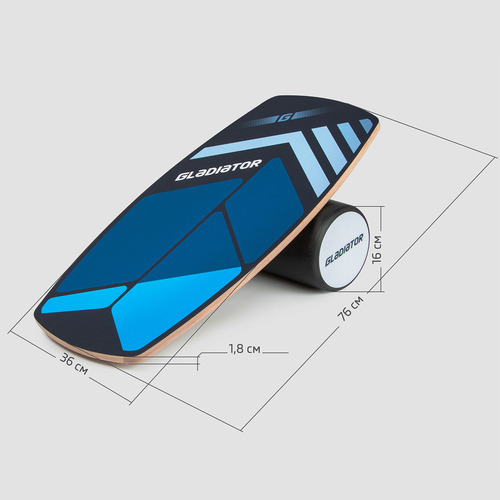 Надувные доски SUP-board (Сап Борд) купить в Москве для серфинга цена в ...