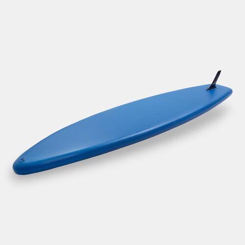 SUP доска надувная Aqua Arrow 11.4 ART Cube
