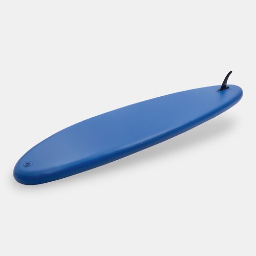 Надувные доски SUP-board (Сап Борд) купить в Москве для серфинга цена в ...