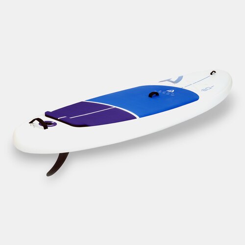 Надувные доски SUP-board (Сап Борд) купить в Москве для серфинга цена в ...