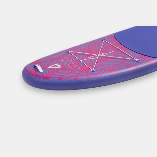 Надувные доски SUP-board (Сап Борд) купить в Москве для серфинга цена в ...