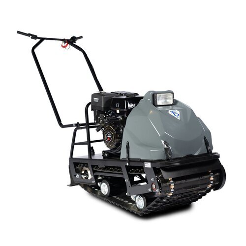 Мотобуксировщик FORZA МБС 1-6С 6,5лс гус 380мм