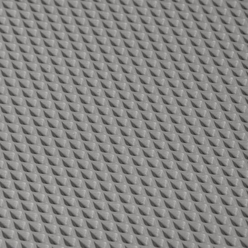 Коврик ЭВА в лодку Gladiator E330 PRO