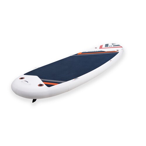 SUP доска надувная Gladiator BIG Sup17.0 (2022)