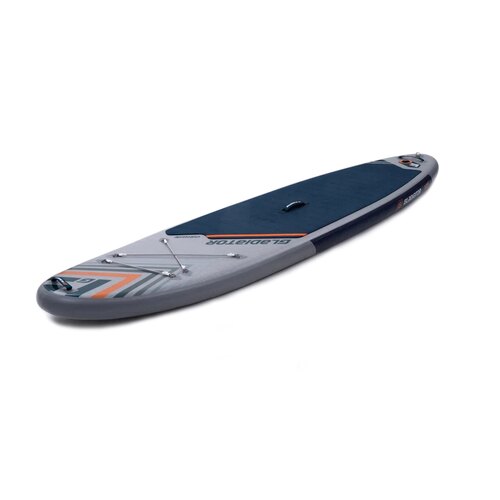 SUP доска надувная Gladiator OR10.6 (2022)