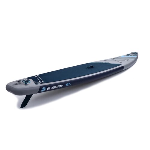 SUP доска надувная Gladiator OR12.6 LT (2022)