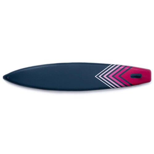 SUP доска надувная Gladiator PRO 12.6S (2022)