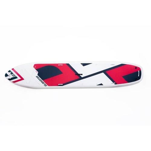 SUP доска надувная Gladiator DUO 15.2 (2022)
