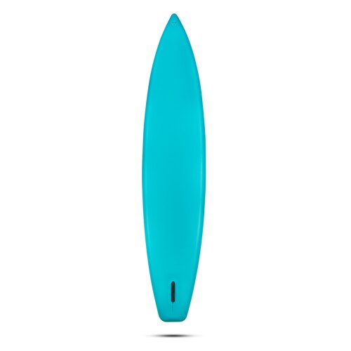 SUP доска надувная Aqua Arrow 12.6 Special One