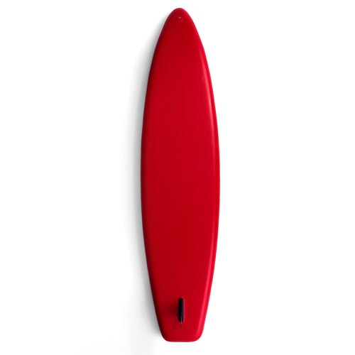 SUP доска надувная Adventum 11.4 Hot Pink 2024