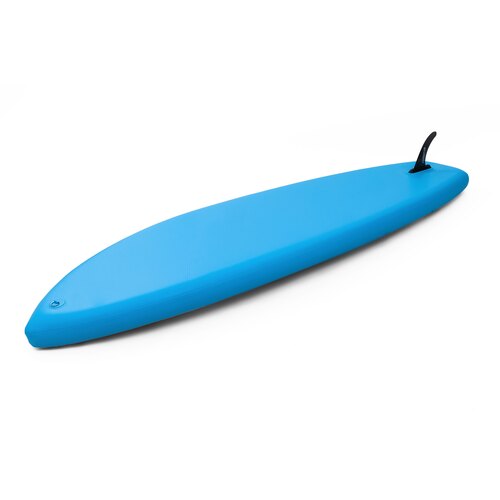 SUP доска надувная Adventum 10.4 Lagoon 2024