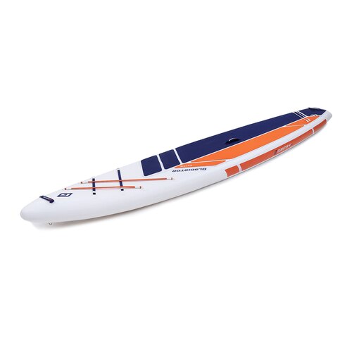 SUP доска надувная Gladiator ELITE 14.0T (2022)