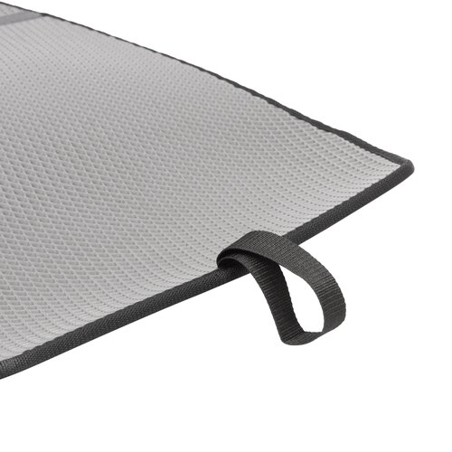 Коврик ЭВА в лодку Gladiator E330 PRO