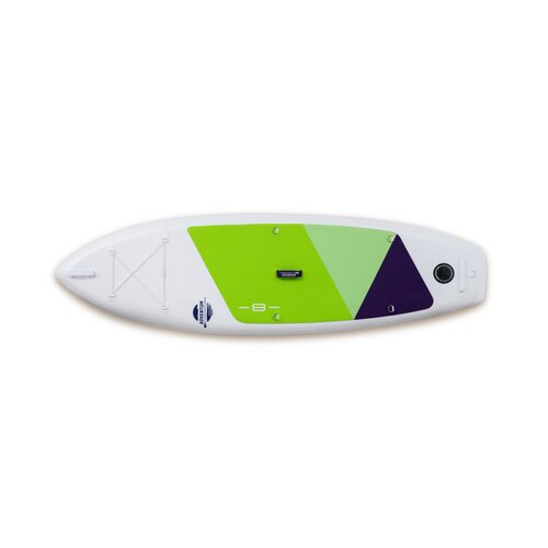Надувные доски SUP-board (Сап Борд) купить в Москве для серфинга цена в ...