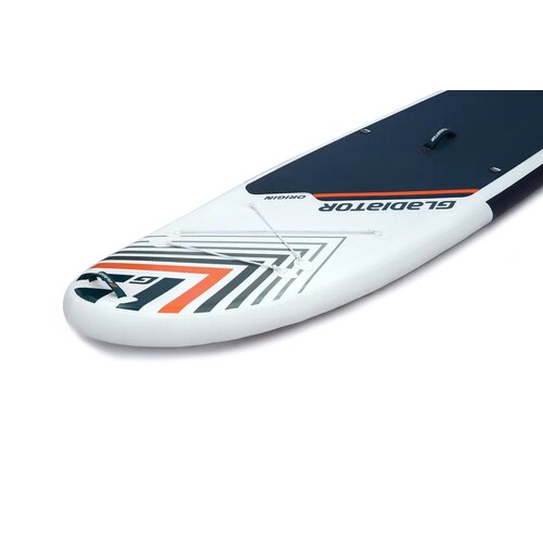 SUP доска надувная Gladiator OR10.6SC (2022)