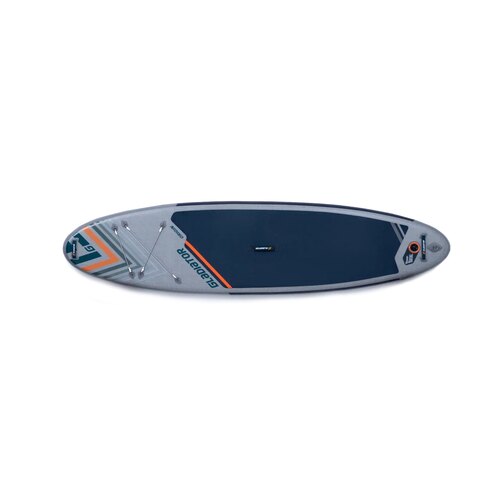 SUP доска надувная Gladiator OR10.6 (2022)