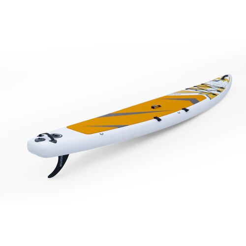 SUP доска надувная Adventum Kids 11.6 Suphero 2024