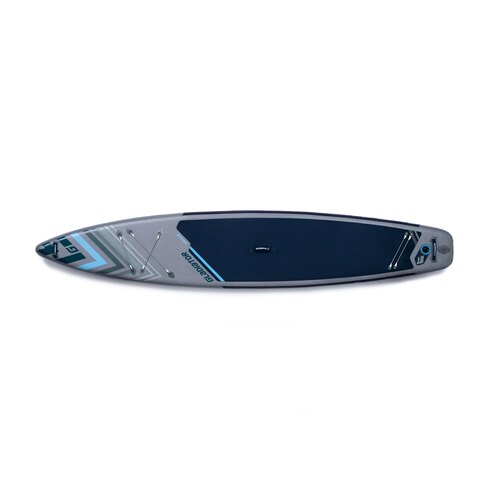 SUP доска надувная Gladiator OR12.6 LT (2022)