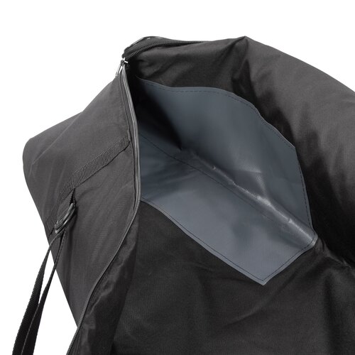 Чехол моторный GLADIATOR G9,9 (15) с логотипом