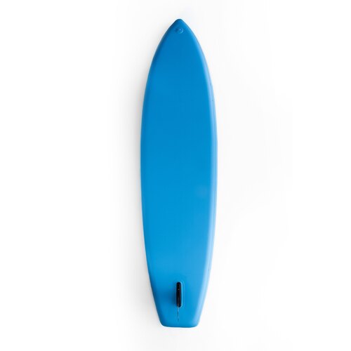 SUP доска надувная Adventum 10.4 Lagoon 2024