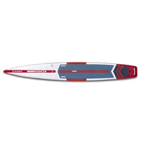 SUP доска надувная Gladiator Summit Sport 14.0 x 24, новинка 2026